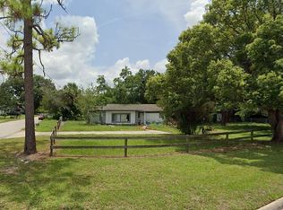 1001 Santa Barbara Dr, Sanford, FL 32773