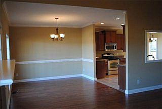 3rd image of 2233 Ellington Gait Dr #74