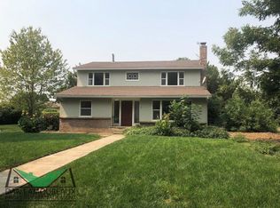 21710 County Road 89, Winters, CA 95694