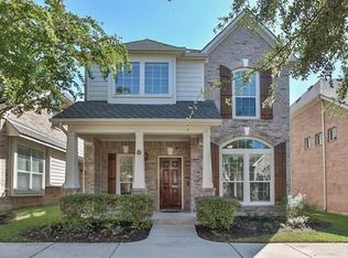 14812 Avery Ranch Blvd APT 33, Austin, TX 78717