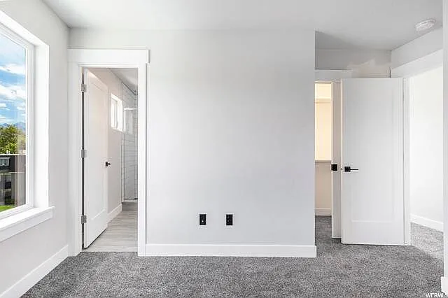 313 E 4115 S — Photo 15