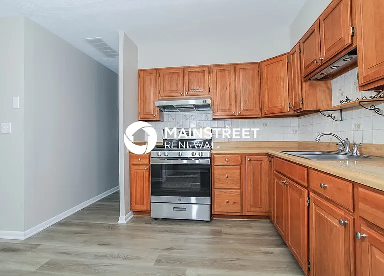 622 Arlington Dr — Photo 6