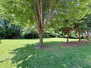 2270 NW 58th Ave, Des Moines, IA 50313