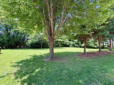 2270 NW 58th Ave, Des Moines, IA, 50313