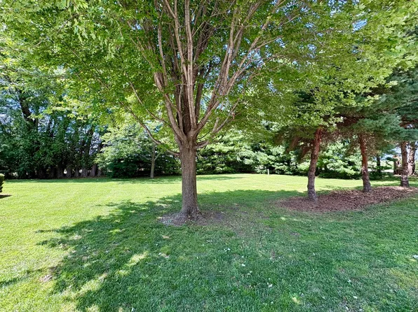 2270 NW 58th Ave, Des Moines, IA 50313