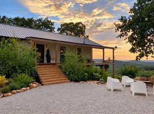 467 Redemption Dr, Harrison, AR 72601