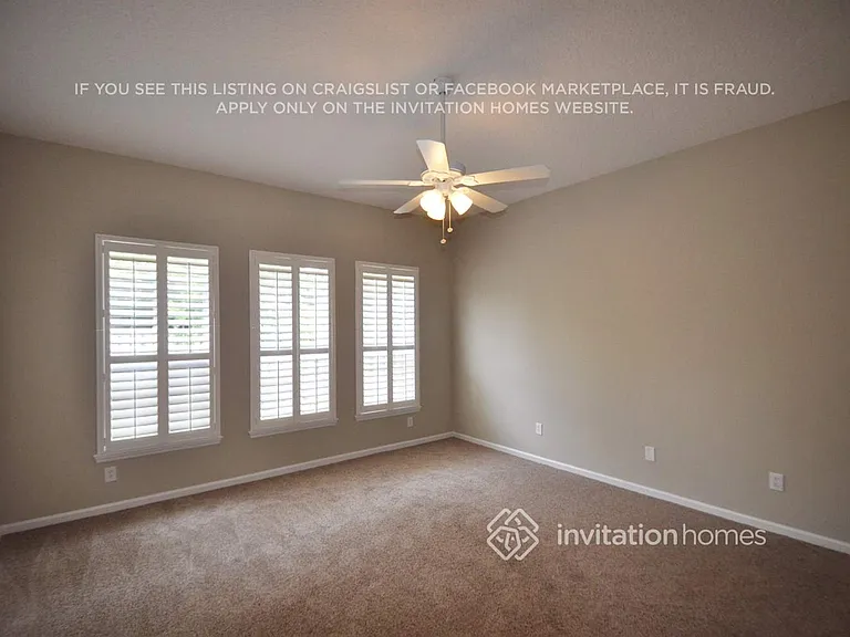 11315 Claudine Ct — Photo 6