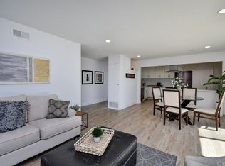 6302 San Rolando Cir, Buena Park, CA 90620