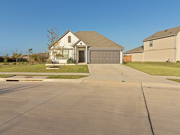 4th image of 13101 Don Fisher Ln