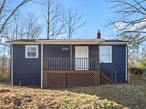 2217 Old Shelby Rd, Hickory, NC 28602