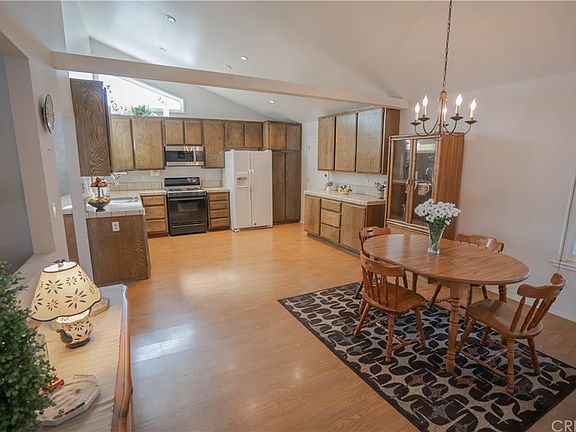 4th image of 27038 Las Mananitas Dr