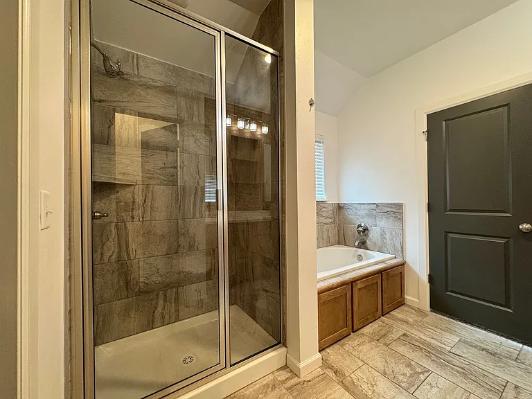 1113 Magnolia Dr — Photo 25