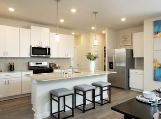 11410 Dark Amethyst Dr, Houston, TX 77048