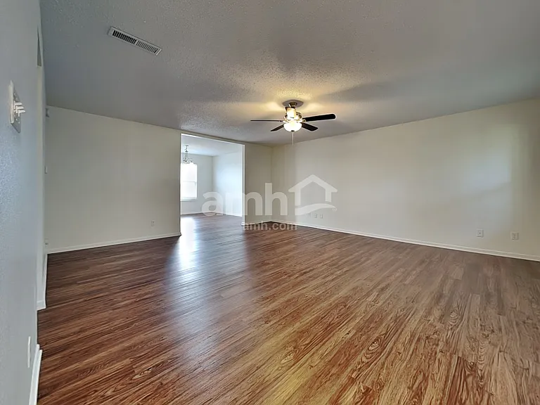 9951 Sapphire Berry Ln — Photo 8