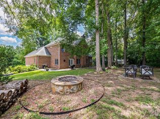 215 Ballard Ct, Fort Mill, SC 29715