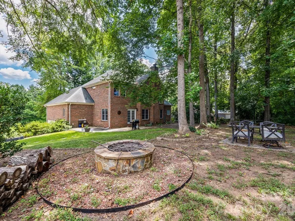 215 Ballard Ct, Fort Mill, SC 29715