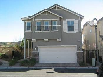1st image of 29342 Dakota Dr