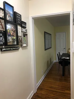 Rented by Voro NYC | media 33