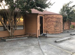 223 1st St N, Alabaster, AL 35007