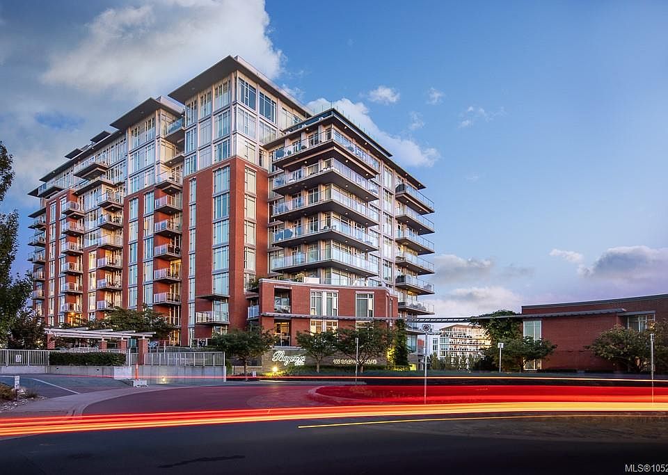 1st image of 100 Saghalie Rd #905