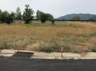 122 Prospector Loop, Kellogg, ID 83837