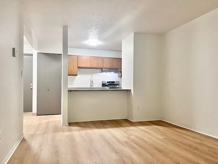 Acres Crossing Apartments — Photo 5