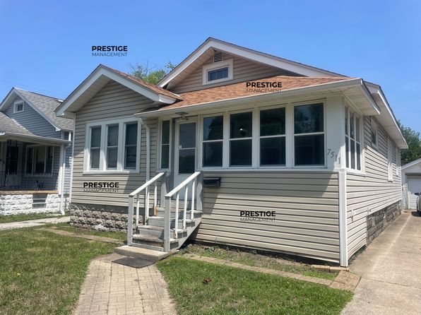 7511 Monroe Ave
