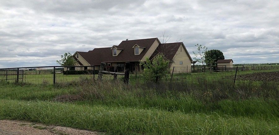 1st image of 7400 County Road 205 Ave #205