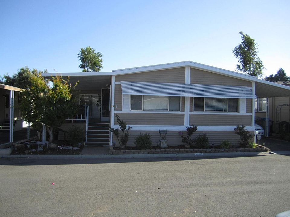 1st image of 6130 Monterey Hwy Spc 219