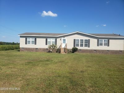 900 Lakeview Road, La Grange, NC, 28551