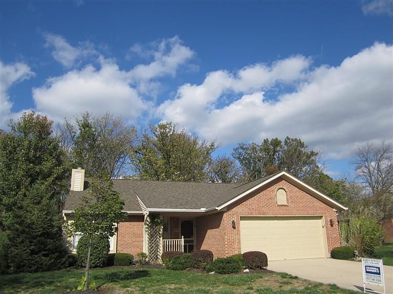 1st image of 1813 Brandonhall Dr