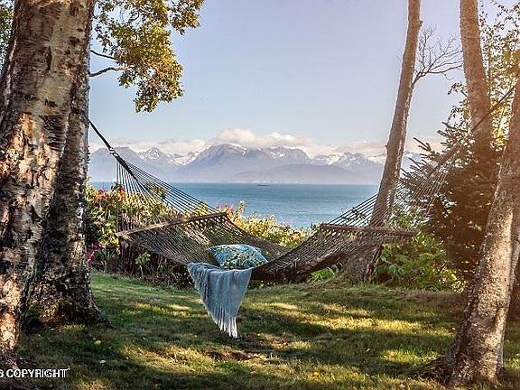 4th image of 2675 Kachemak Dr