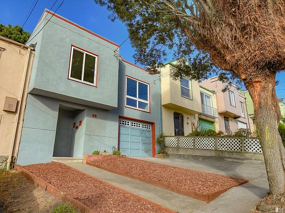2nd image of 50 Montana St