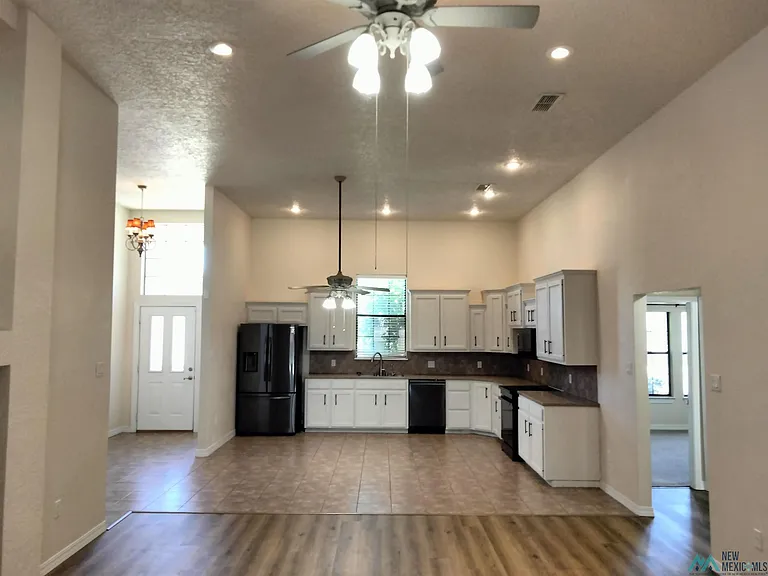 2620 Fred Daugherty Dr — Photo 13