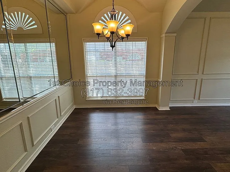 3006 Upland Dr — Photo 6