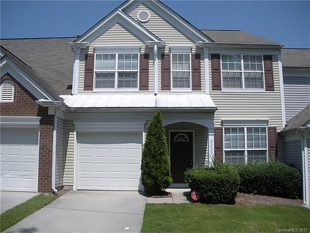 1st image of 8235 Gossomer Bay Dr #8235