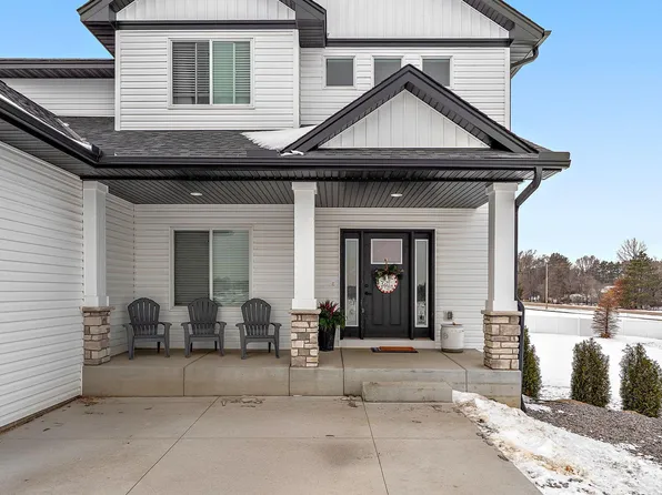 20044 Killdeer St NW, Oak Grove, MN 55011