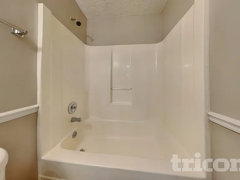 82 Pinnacle Point Way — Photo 11