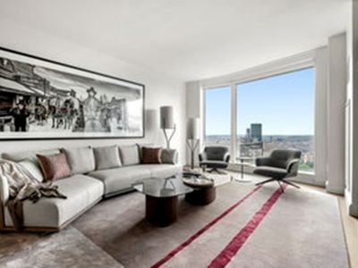 240 Devonshire St #5002, Boston, MA, 02110