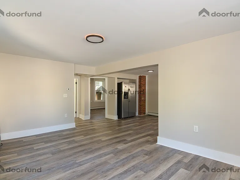 377 Union Ave #9 — Photo 1