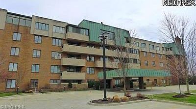 1st image of 5200 Three Village Dr #T-b