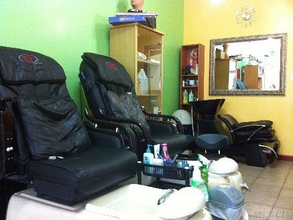 3rd image of 4716 Junction Blvd Unit 1
