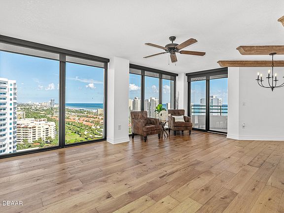 3rd image of 1 Oceans West Blvd APT 19A2