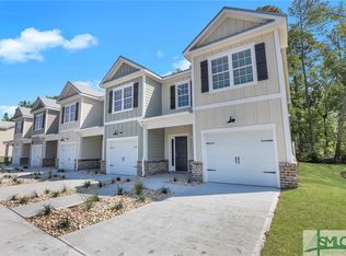 105 Sherwood Ct #3, Rincon, GA 31326