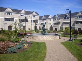 667 Metacom Ave UNIT 14, Bristol, RI 02809