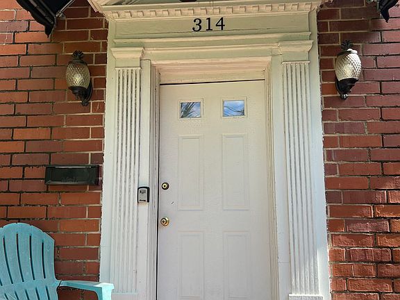 3rd image of 314 E Virginia St APT 2