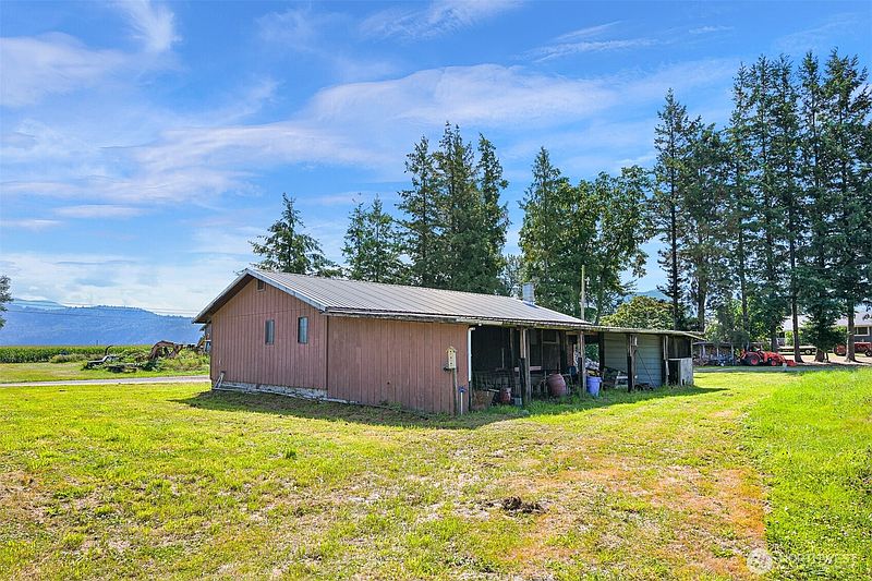 5th image of 9547 Swartwood Road
