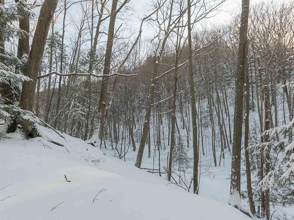 1st image of S Manitou Trl
