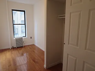 Rented by Karpoff Affiliates