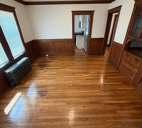 4th image of 30-32 Boutwell St #2A